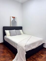 Westville (D22), Terrace #529088941